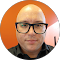 client-image